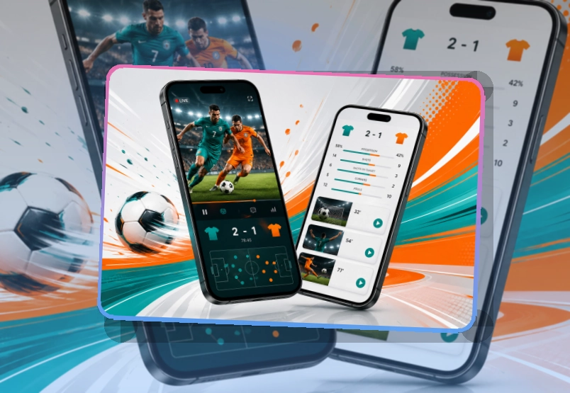 C7娱乐 App亮点,手机看赛更顺手,常用入口更直观 页面展示