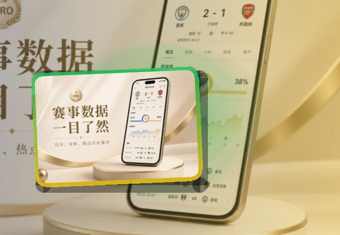 C7娱乐 App与网页版入口，适合常用收藏 页面展示